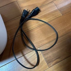 YAMAZEN 炊飯器 ５合炊きの画像