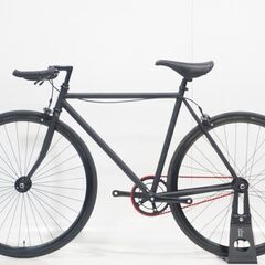 FUJI 「フジ」 FEATHER 2022年モデル ピストバイクの画像