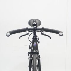 FUJI 「フジ」 FEATHER 2022年モデル ピストバイクの画像