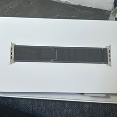Apple Watch ultra2の画像