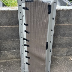 電子キーボード　LK-250it まだ使えますの画像