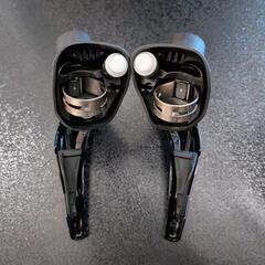Shimano 105 r7020 油圧sti＆ブレーキキャリパーの画像