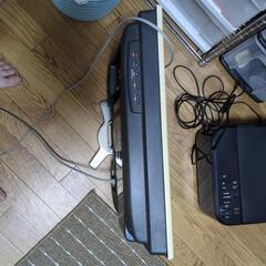 AQUOSTVの画像