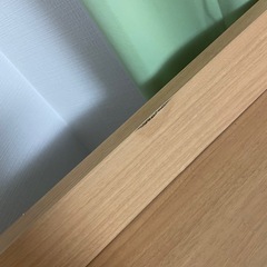 テレビ台の画像