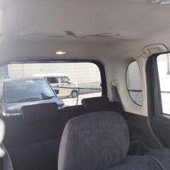 ■■即ノリOK！■■人気のタントカスタム　車検付きの画像