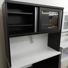 ☆ドリーム荒牧店☆ジモティー割引有☆スライド扉オープンボード 中古品の画像