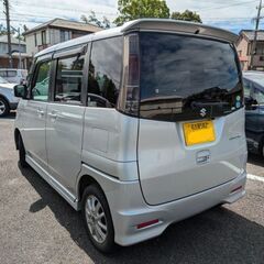 機関良好、車検1年以上あります。の画像