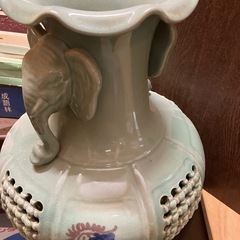 応接セットの画像
