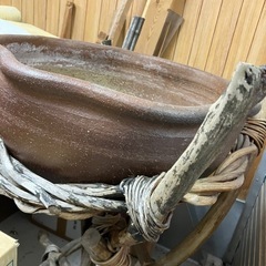 応接セットの画像