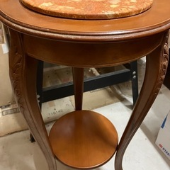 応接セットの画像