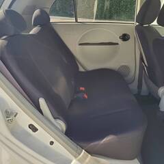 めずらしい軽自動車！アイ！車検R9年5月まで♪支払方法相談可☆★の画像