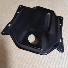 ズーマータンクカバーの画像