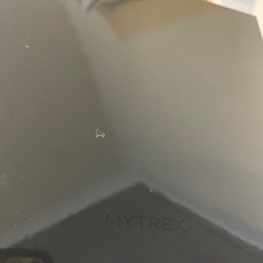 MYTREX  REBIVE AIRの画像