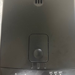 アイリスオーヤマ　2.2リットルポットの画像