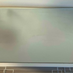 【土日祝日　引き取り限定】  大塚家具で購入キャビネット　の画像