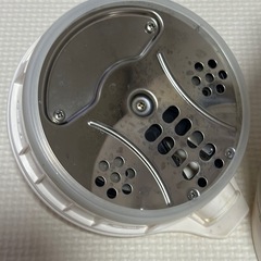 ティファールケトル　の画像