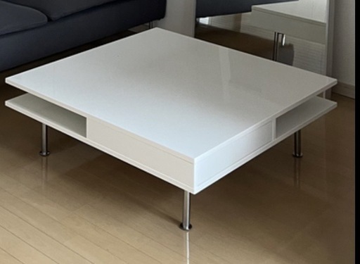 IKEA トフテリード【廃盤・希少】 tomohiro IKEA センター