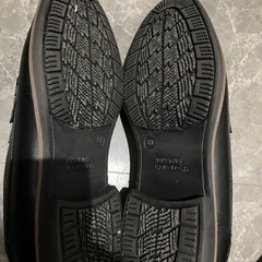 【中古】ローファー:ホーキンスの画像