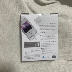 CDレコの画像
