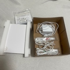 CDレコの画像
