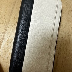 レディース財布の画像
