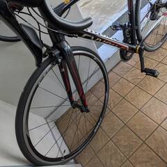 specialized ロードバイクの画像