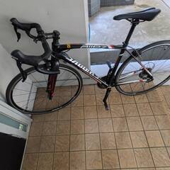specialized ロードバイクの画像