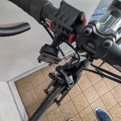 specialized ロードバイクの画像