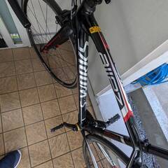 specialized ロードバイクの画像