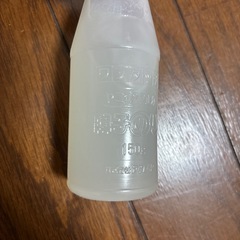 掃除用具※7月までの画像
