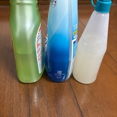掃除用具※7月までの画像