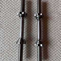 ホームジムセットの画像