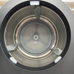 [トレジャーファクトリー大宮店] morus 衣類乾燥機をご紹介します！の画像