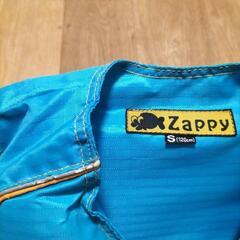 Zappy  キッズ　フローティングベスト（ライフジャケット）　の画像