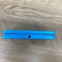 Nintendo 3DSのご案内ですの画像
