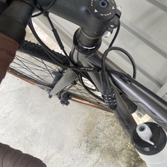 自転車 追加写真の画像