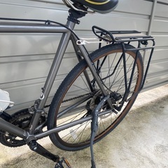 自転車 追加写真の画像