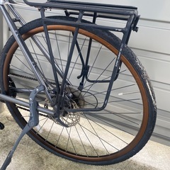 自転車 追加写真の画像