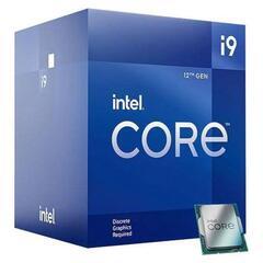 自作PCパーツ セットの画像