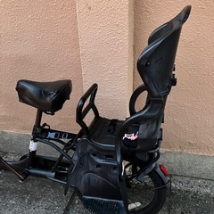 自転車　の画像