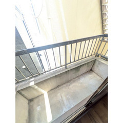 1ＤＫ ✨空室続きで困っている大家さん（オーナーさん）✨是非お力...