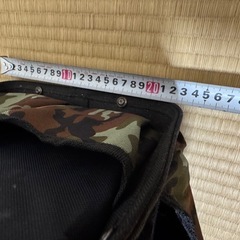 アストロプロダクツ　ツールバック の画像