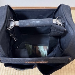 アストロプロダクツ　ツールバック の画像