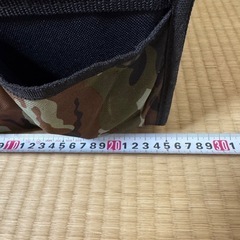 アストロプロダクツ　ツールバック の画像