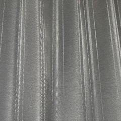 ニトリ　4枚セット　カーテン　100×140の画像