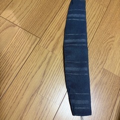 ニトリ　4枚セット　カーテン　100×140の画像