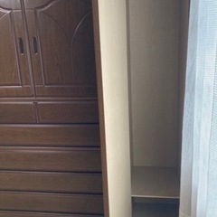 【0円】タンス、箪笥、棚の画像