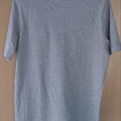 新品 adidas Ｔシャツ②の画像