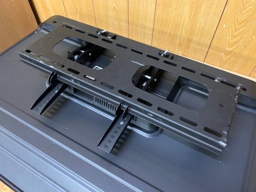 マクスゼン 液晶テレビ  J40SK06