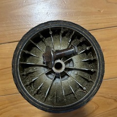 芝刈機の画像